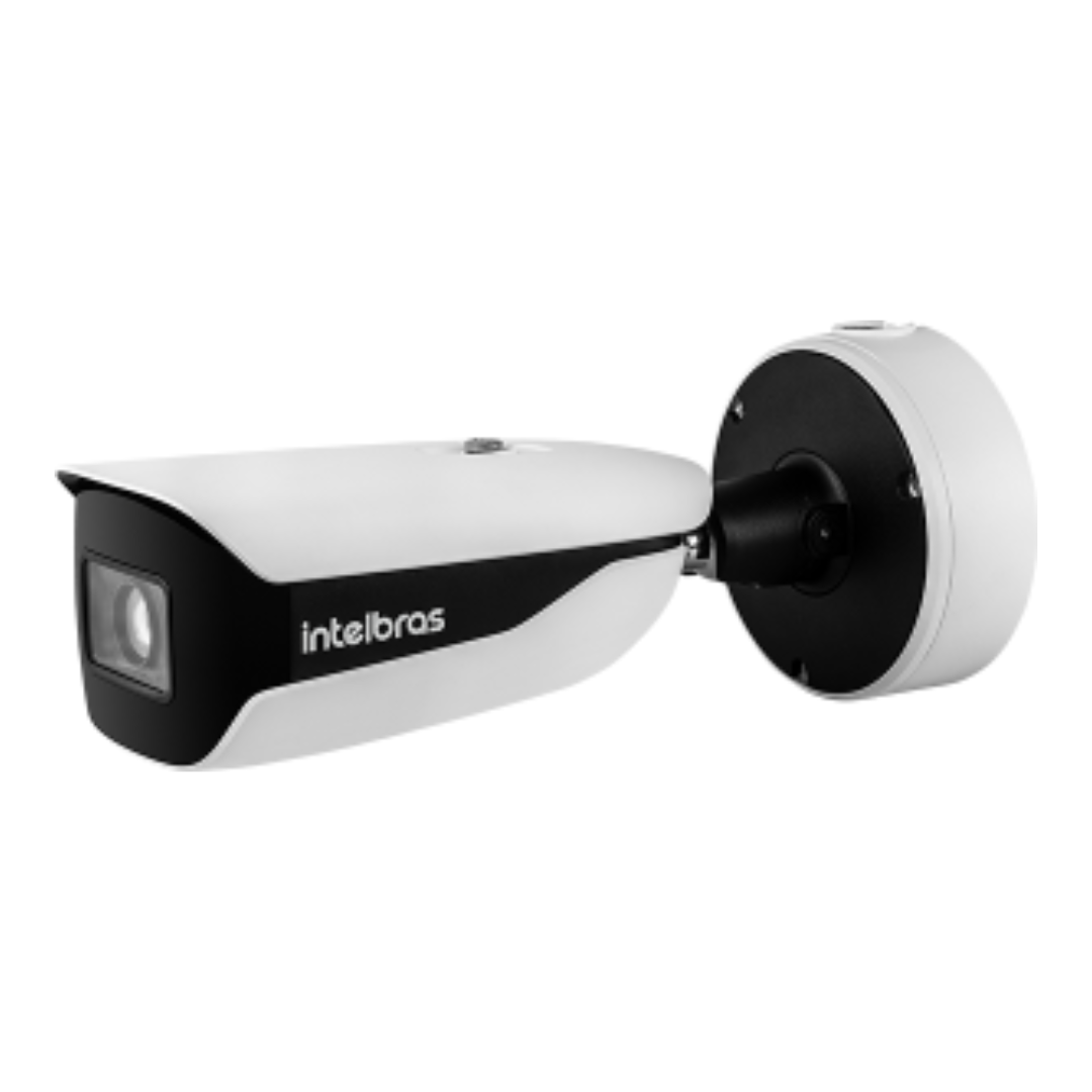 CAMERA VIP 9260 PTZ LASER IA FT