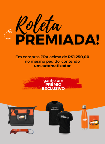 Campanha PPA
