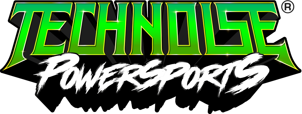 Technoise