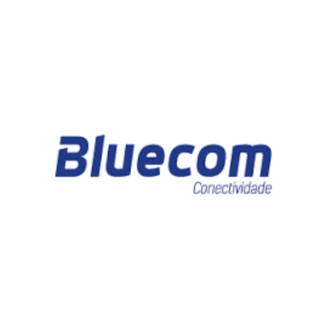Bluecom
