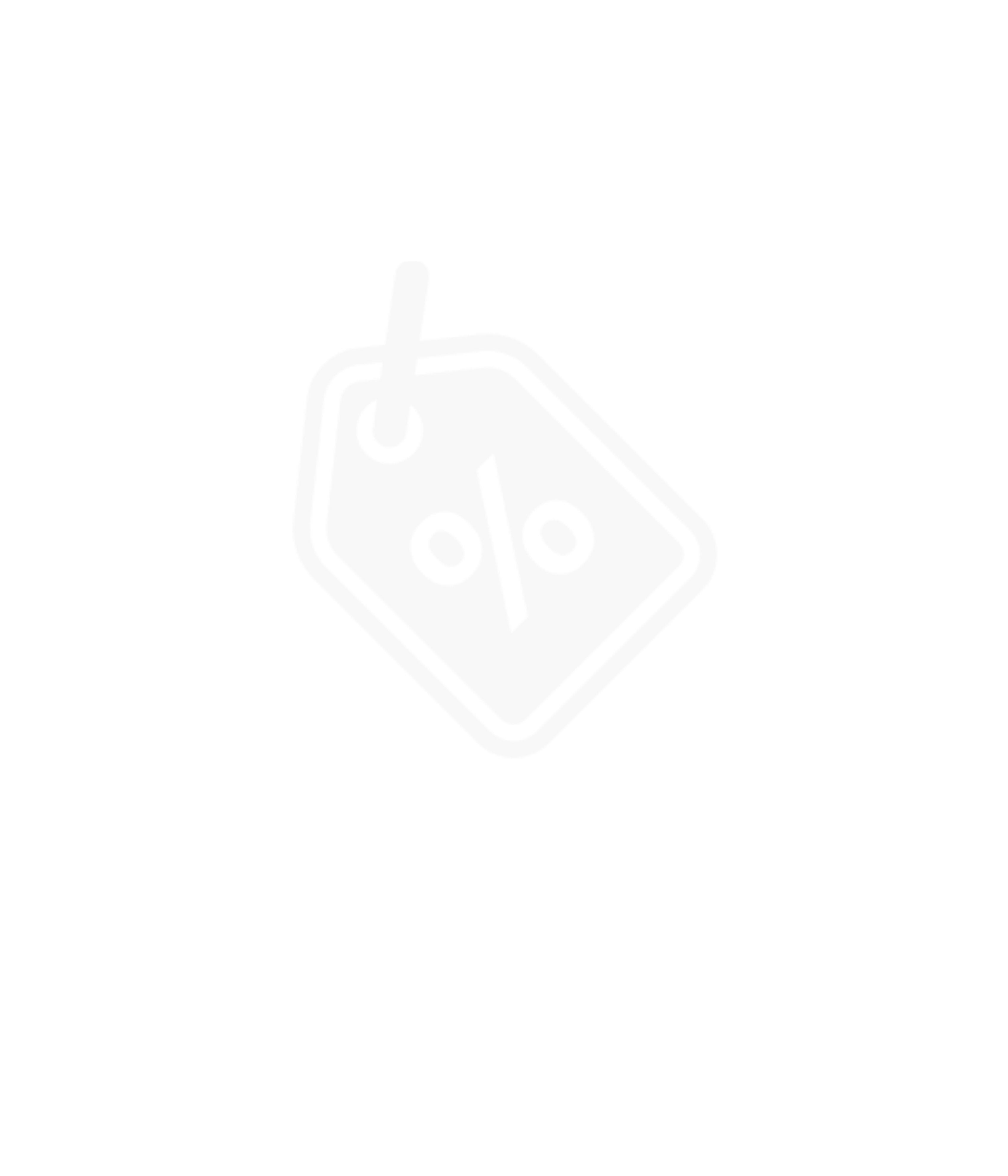 OPORTUNIDADES DO MÊS