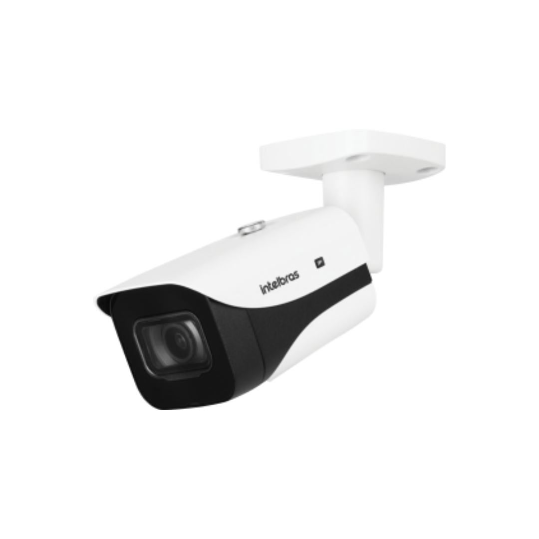 CAMERA VIP 7250 4G IA FT