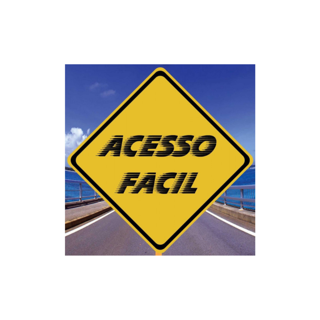 SOFTWARE ACESSO FACIL ROCKEY PRO LINEAR