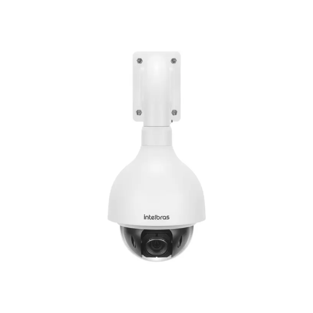 CAMERA SPEED DOME VIP 5232 SD IA