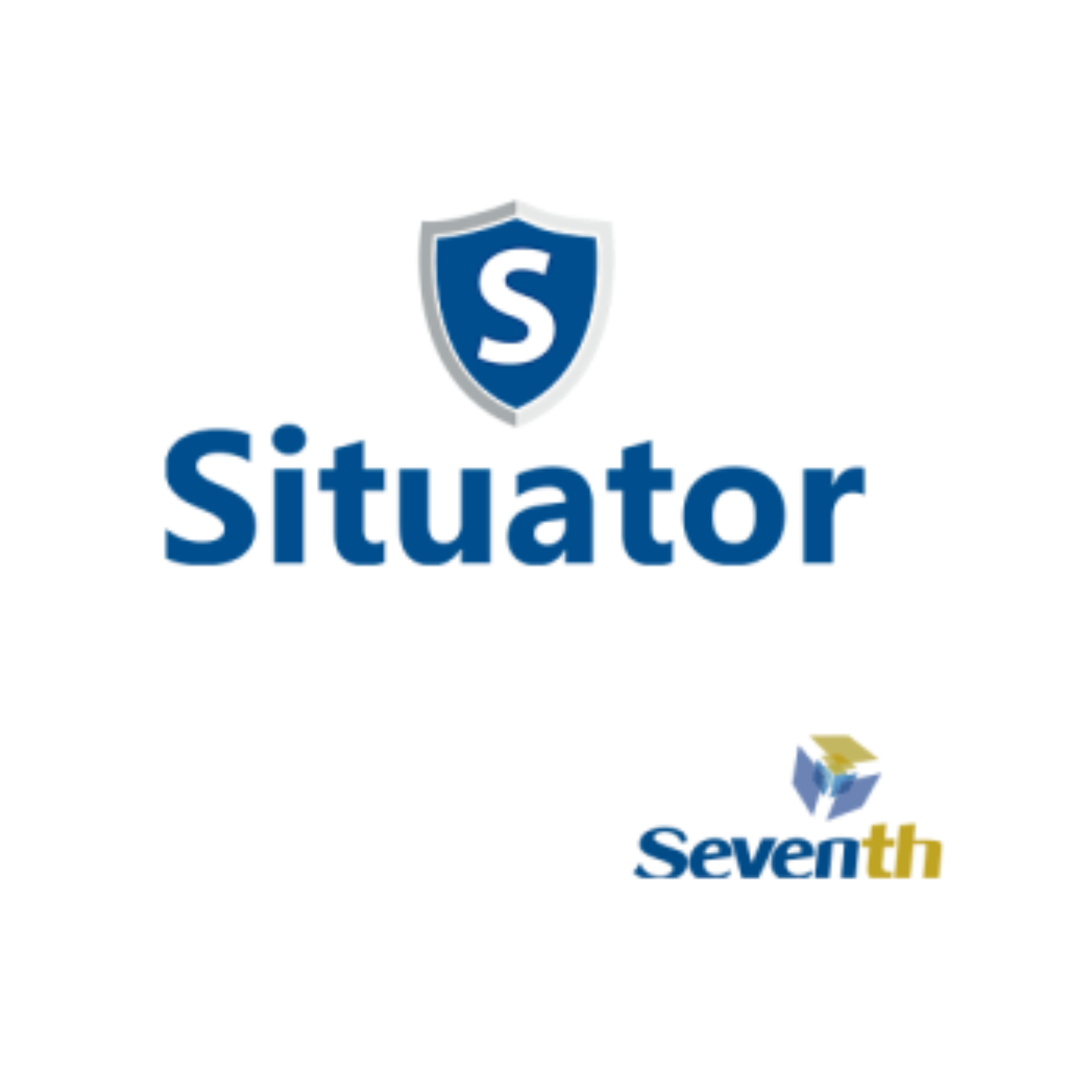 SITUATOR PROJECTS - ENTERPRISE