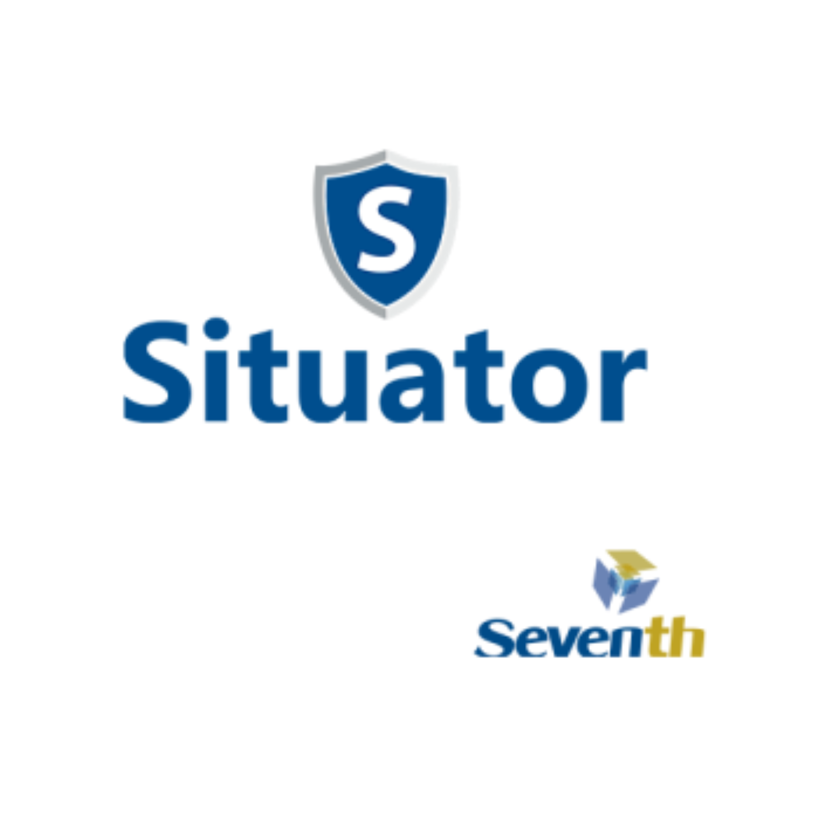 SITUATOR PROJECTS - VIDEO + ACESSO (1 CONTA)