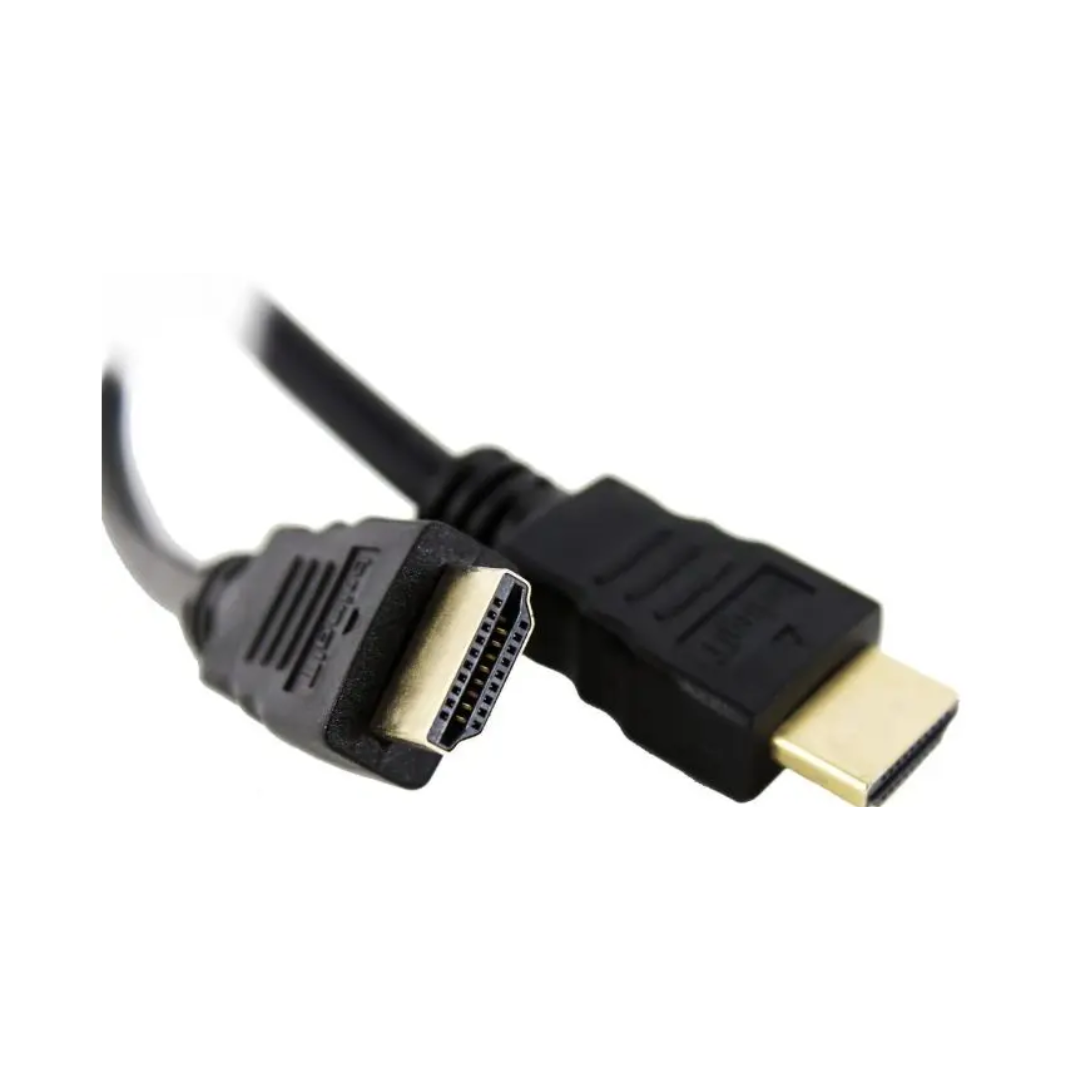 CABO HDMI 2.0 4K 5.0MT AUBOR