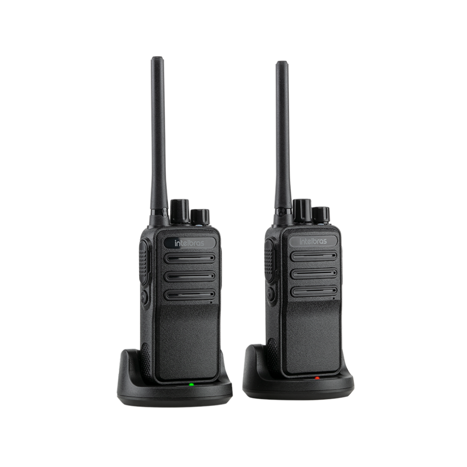 RADIO COMUNICADOR RC 3002 G2