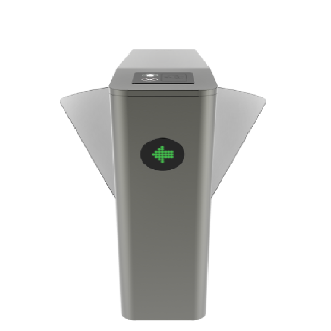 CATRACA FLAP CAF 7000 UC S L