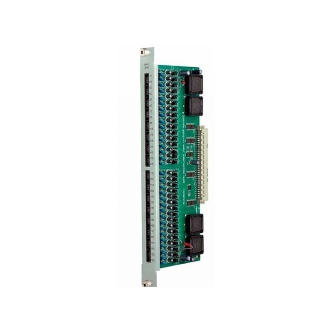 PLACA BACK CP 352