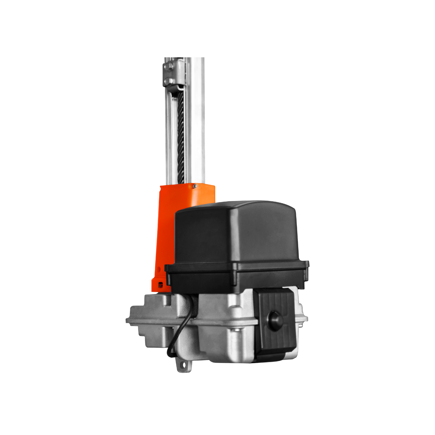 CJ BV HOME ANA (LEGERO) 1,40MTS  SLIM  220V