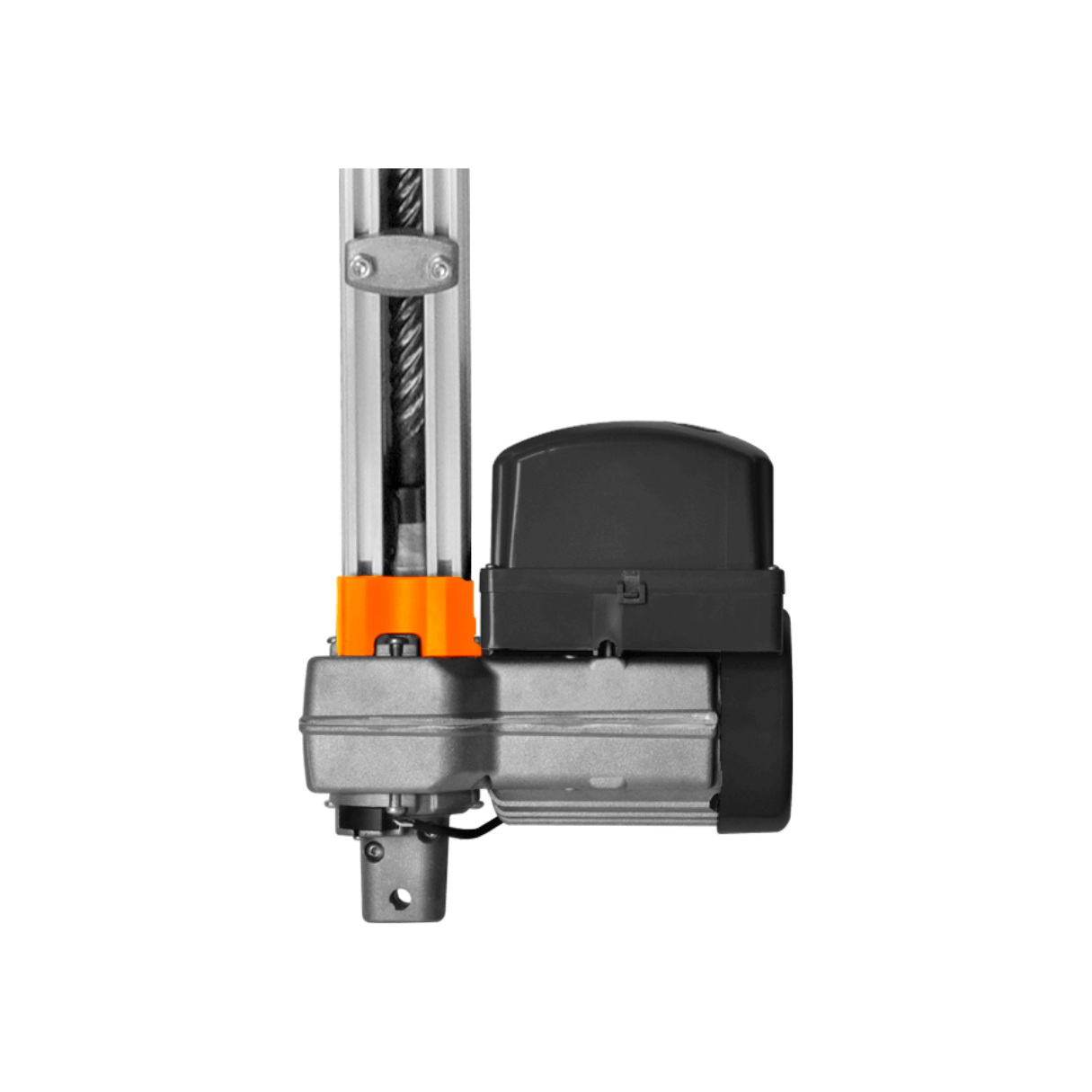 CJ BV POTENZA HIBRI (LEGERO) 1,50MTS  SLIM 220V