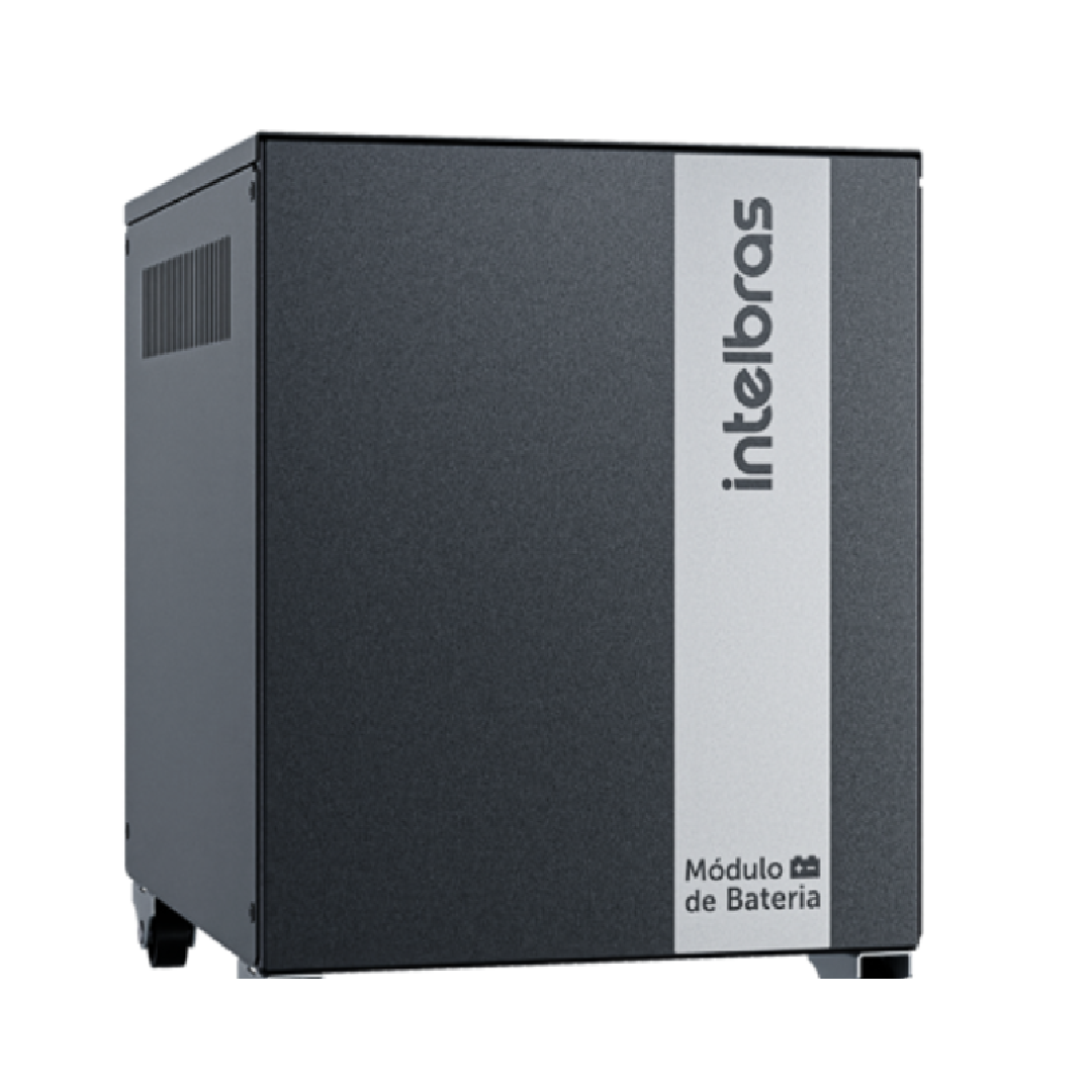 MODULO BATERIA MB 0145 12V