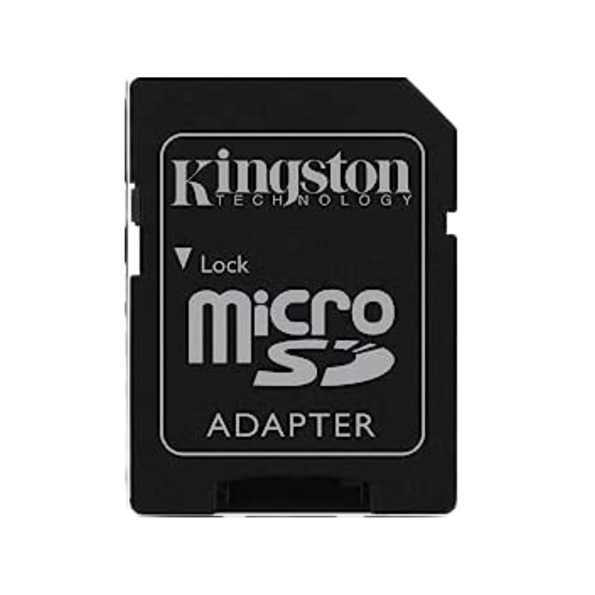 CARTAO MEM KINGSTON MICRO SD 256GB SDCS2/256G