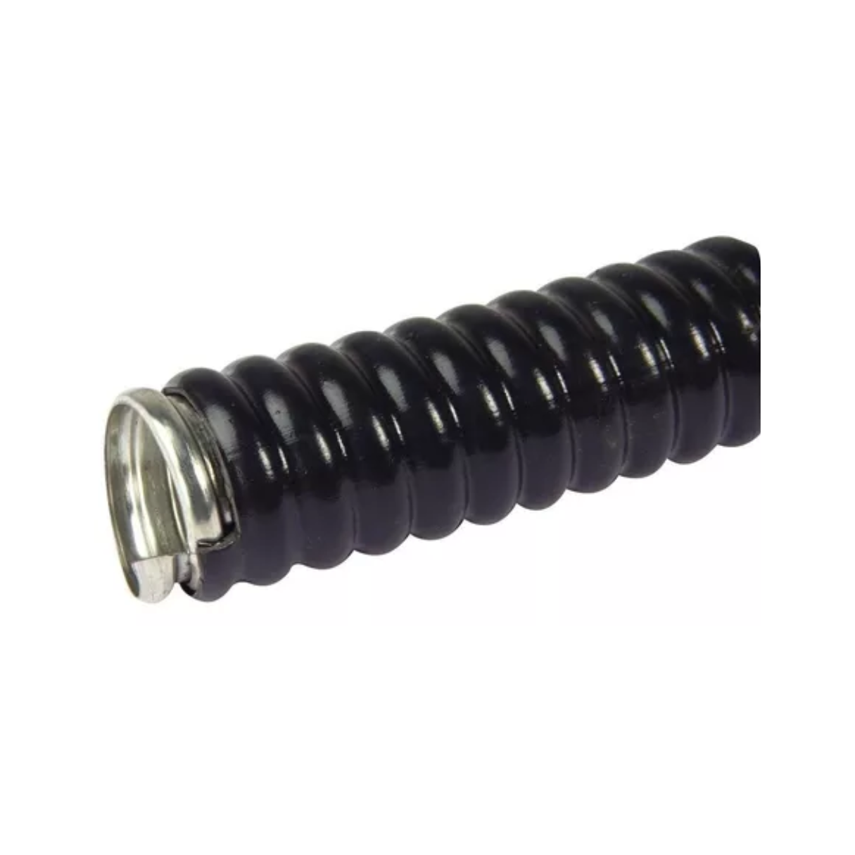 CONDUITE SPIRAFLEX 3/4'' EXTERNO ( METRO )