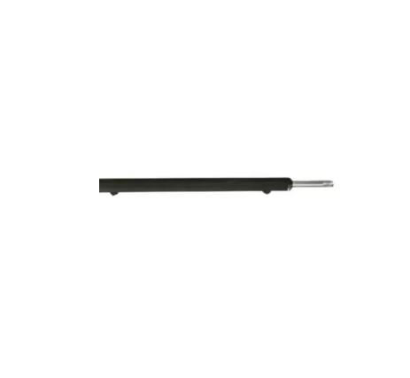 ACIO. (PINTADO PRETO) PV PISTON COND STANDARD 5/8' ACIO. (PINTADO PRETO) PV PISTON COND STANDARD 5/8'