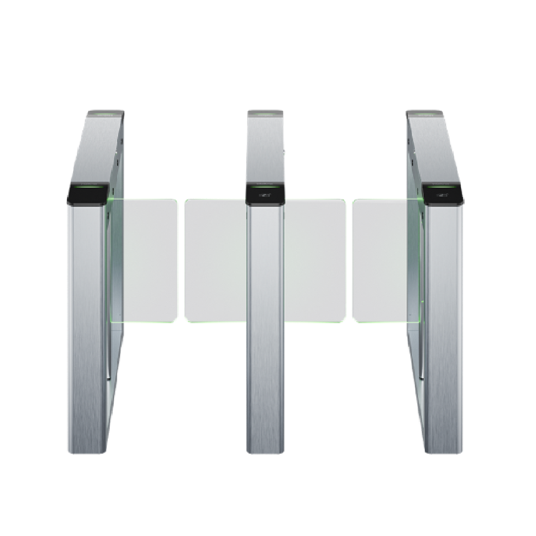 CATRACA GATE 5100 S L PNE