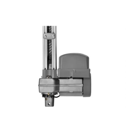 CJ BV POTENZA JF (F. RANGE) 3,00MT (II) CJ BV POTENZA JF (F. RANGE) 3,00MT (II)