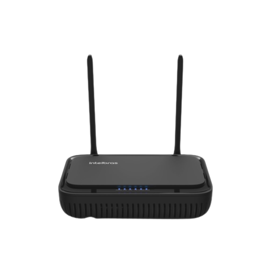 Modem 2p MODEM OPTICO PON LAN 2P WI-FI AC WIFIBER 1200R