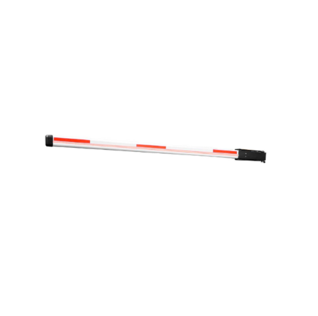 BARRA SLIM 3,00MTS BRANCA - LED BARRA SLIM 3,00MTS BRANCA - LED