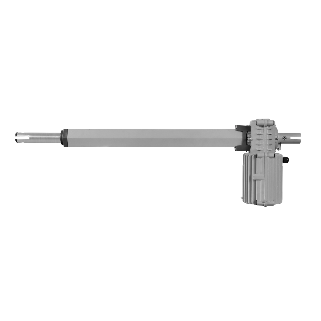 CJ PV COND H. W380 JF (DUPLA) STANDARD CJ PV COND H. W380 JF (DUPLA) STANDARD