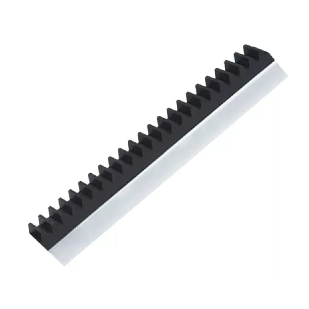 CREMALHEIRA ACO POP CUSTOM 1,50MT (AVULSA)