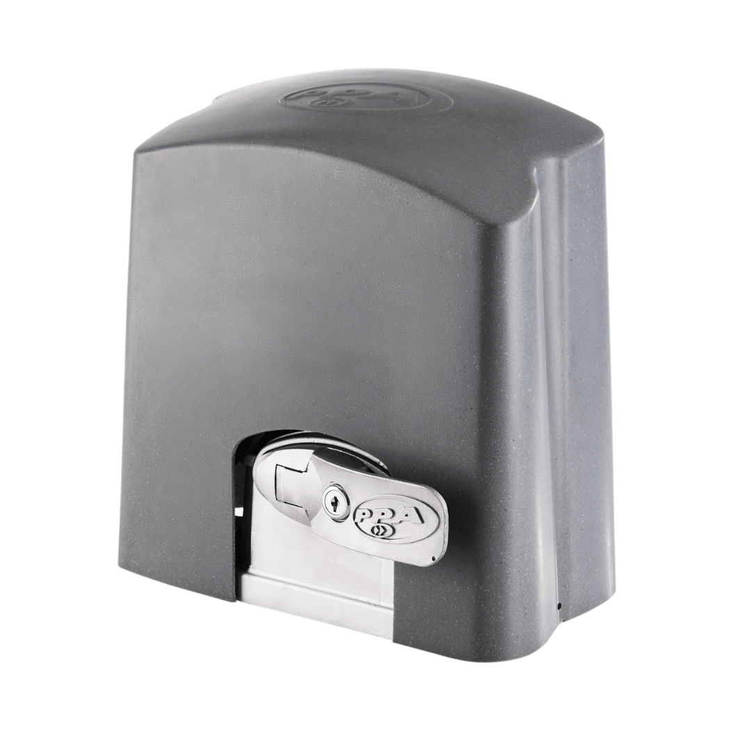 DZ PREDIAL JF (F.R. PERFORMANCE) Z18 (AVULSO) DZ PREDIAL JF (F.R. PERFORMANCE) Z18 (AVULSO)