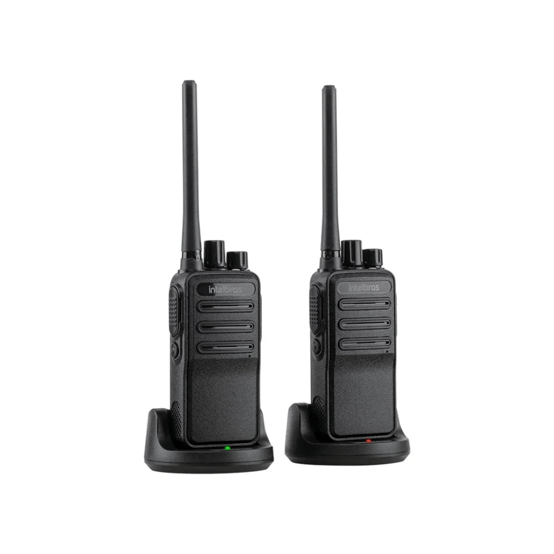 RADIOCOMUNICADOR RC 3002 UNI RADIOCOMUNICADOR RC 3002 UNI