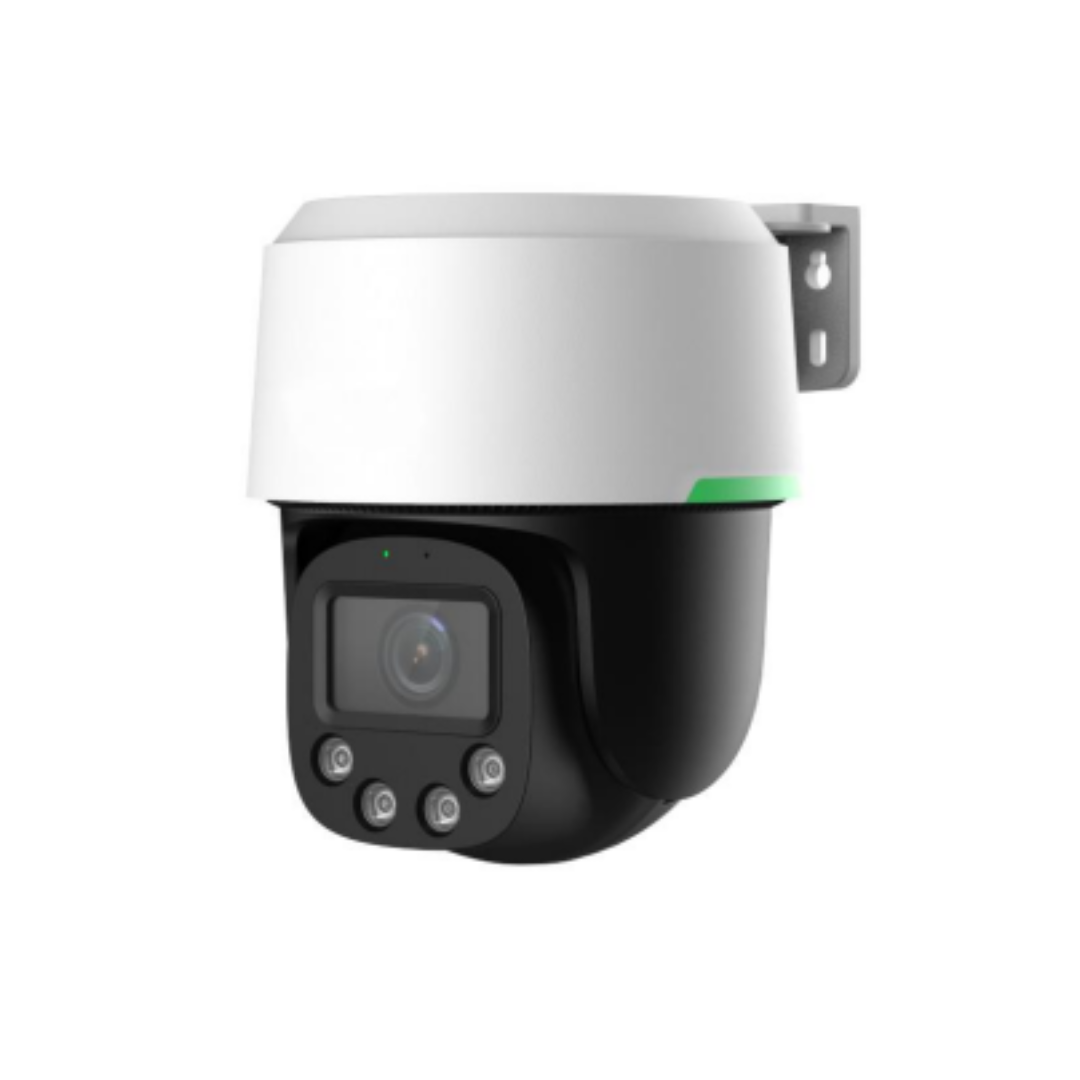 CAMERA IP VIP 3400 MINI SD SC IA FT CAMERA IP VIP 3400 MINI SD SC IA FT