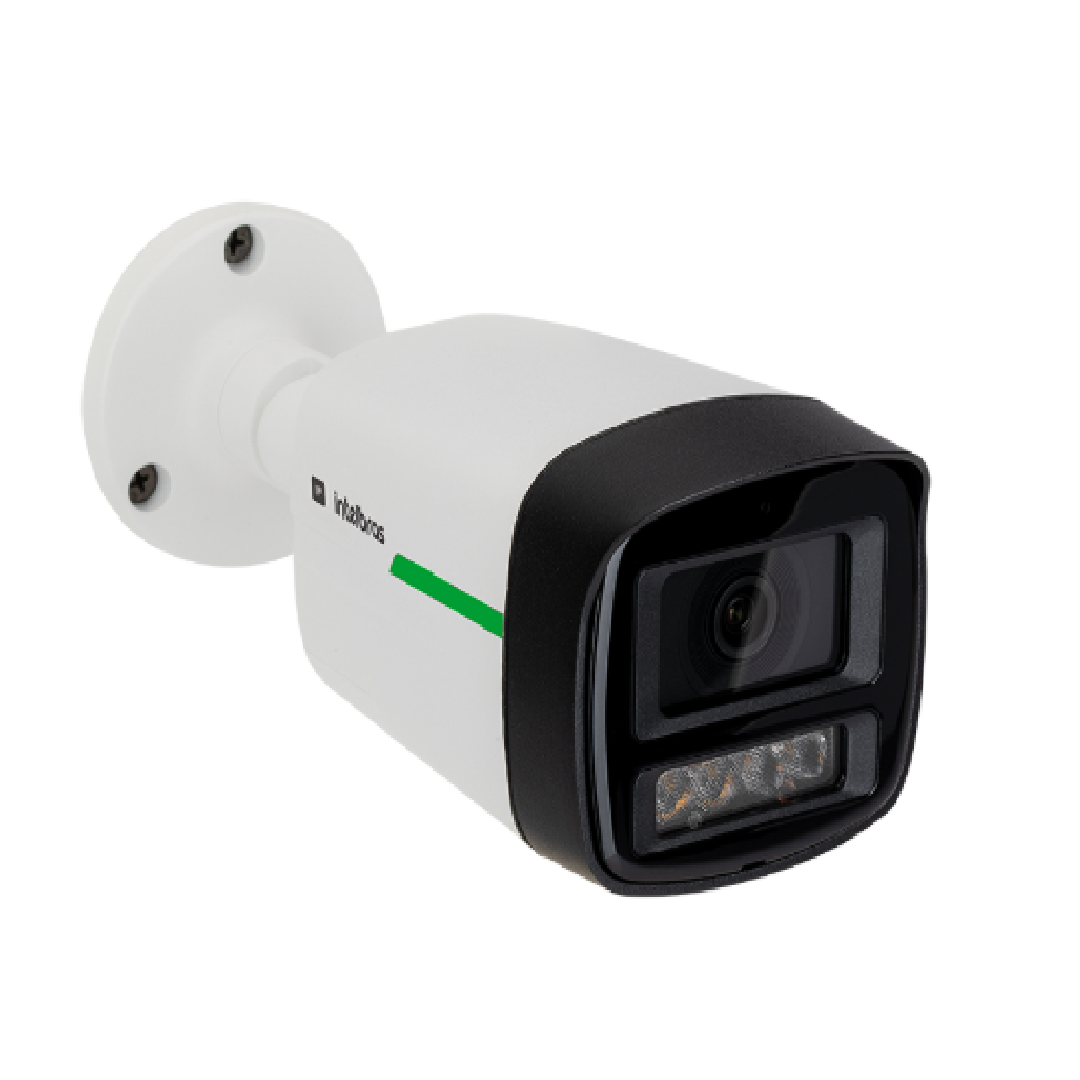 CAMERA IP VIP 3430 SC IA FT