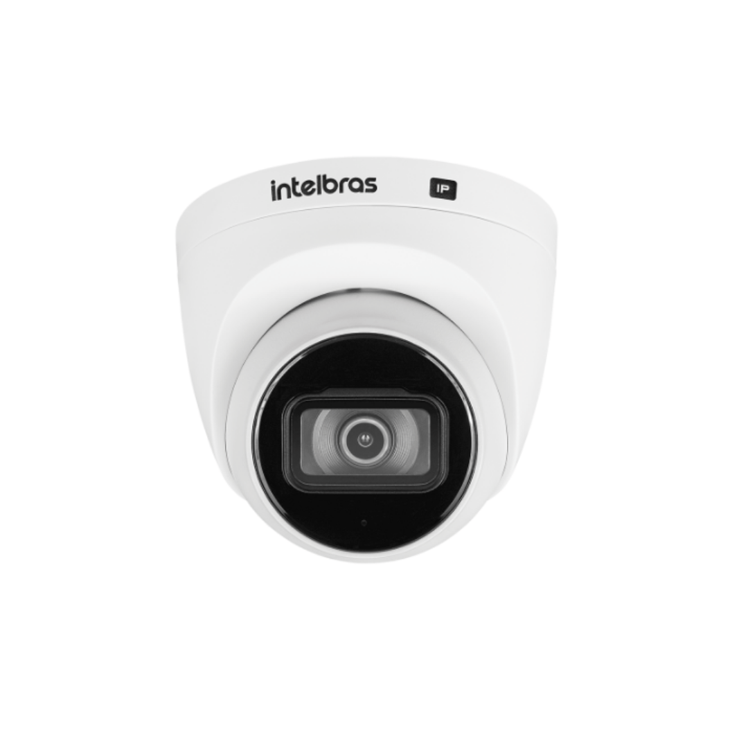 CAMERA IP VIP 3430 D SC IA FT CAMERA IP VIP 3430 D SC IA FT