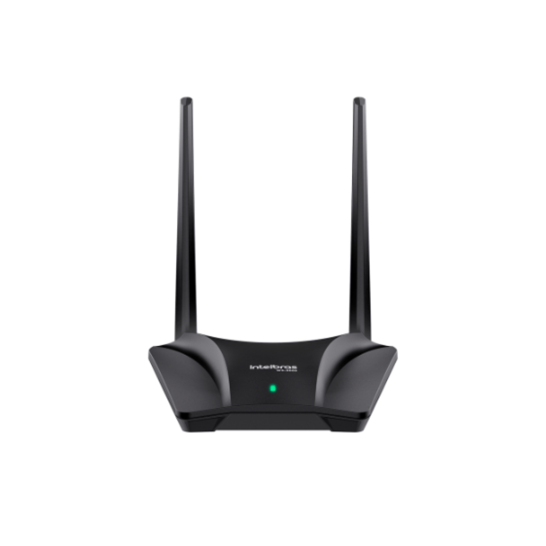 ROTEADOR WI-FI W4-300S ROTEADOR WI-FI W4-300S