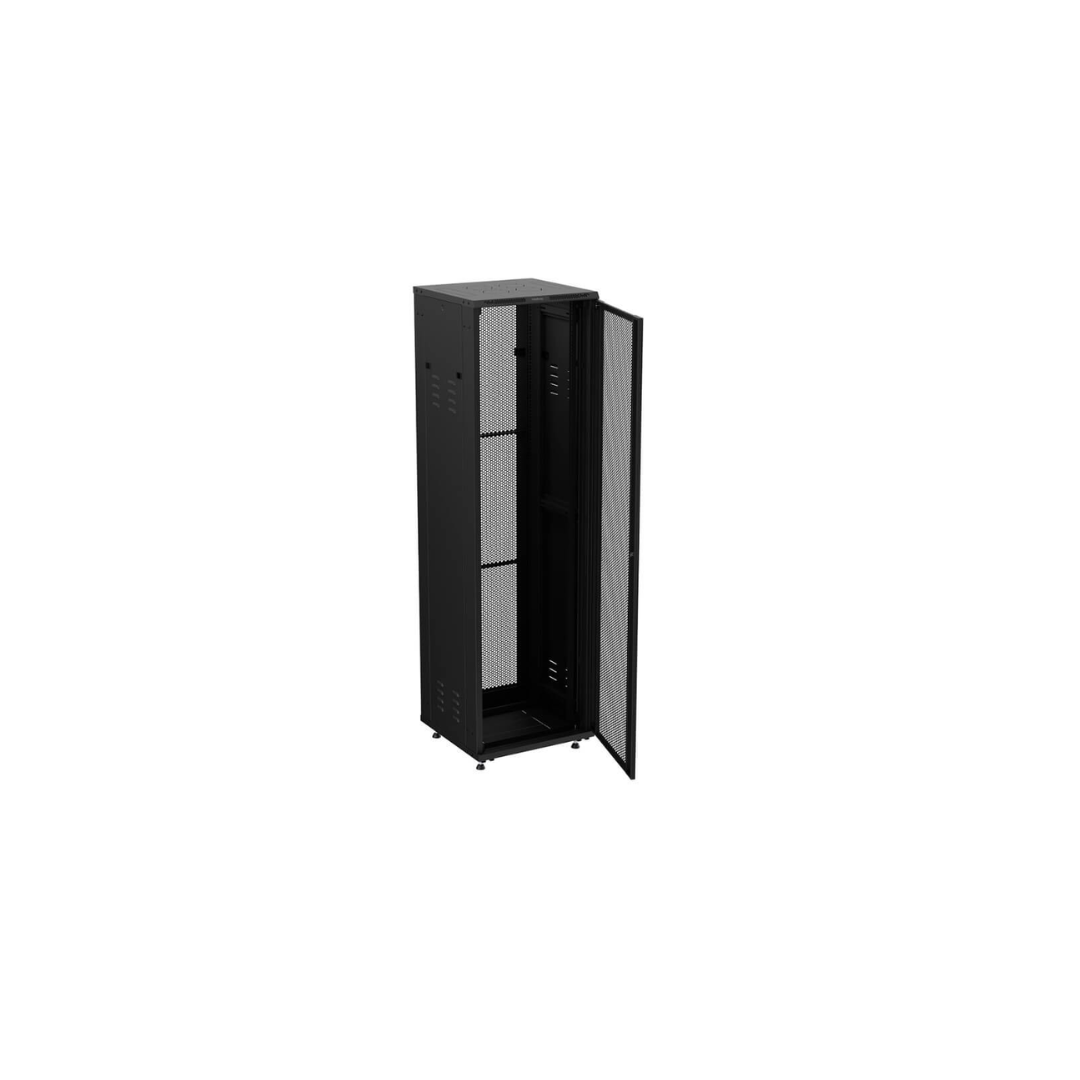 RACK DE PISO DESMONTAVEL 44U 670MM -RPD 4467 RACK DE PISO DESMONTAVEL 44U 670MM -RPD 4467