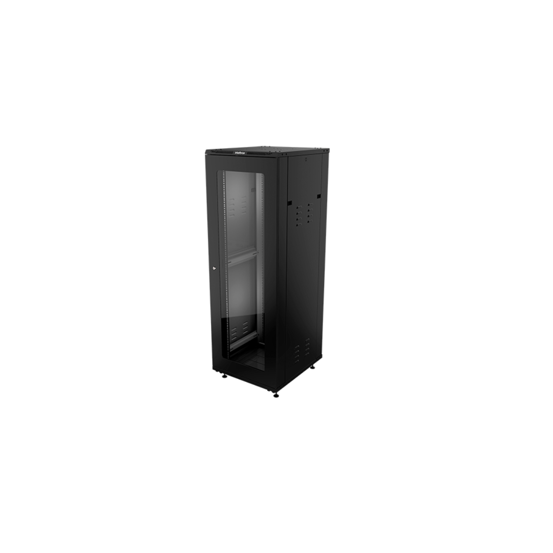 RACK DE PISO DESMONTAVEL 36U 670MM -RPD 3667 RACK DE PISO DESMONTAVEL 36U 670MM -RPD 3667