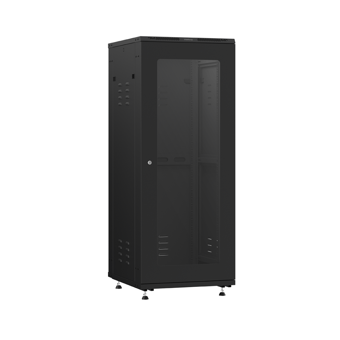 RACK PISO 32U 1070MM RPD 3217 RACK PISO 32U 1070MM RPD 3217