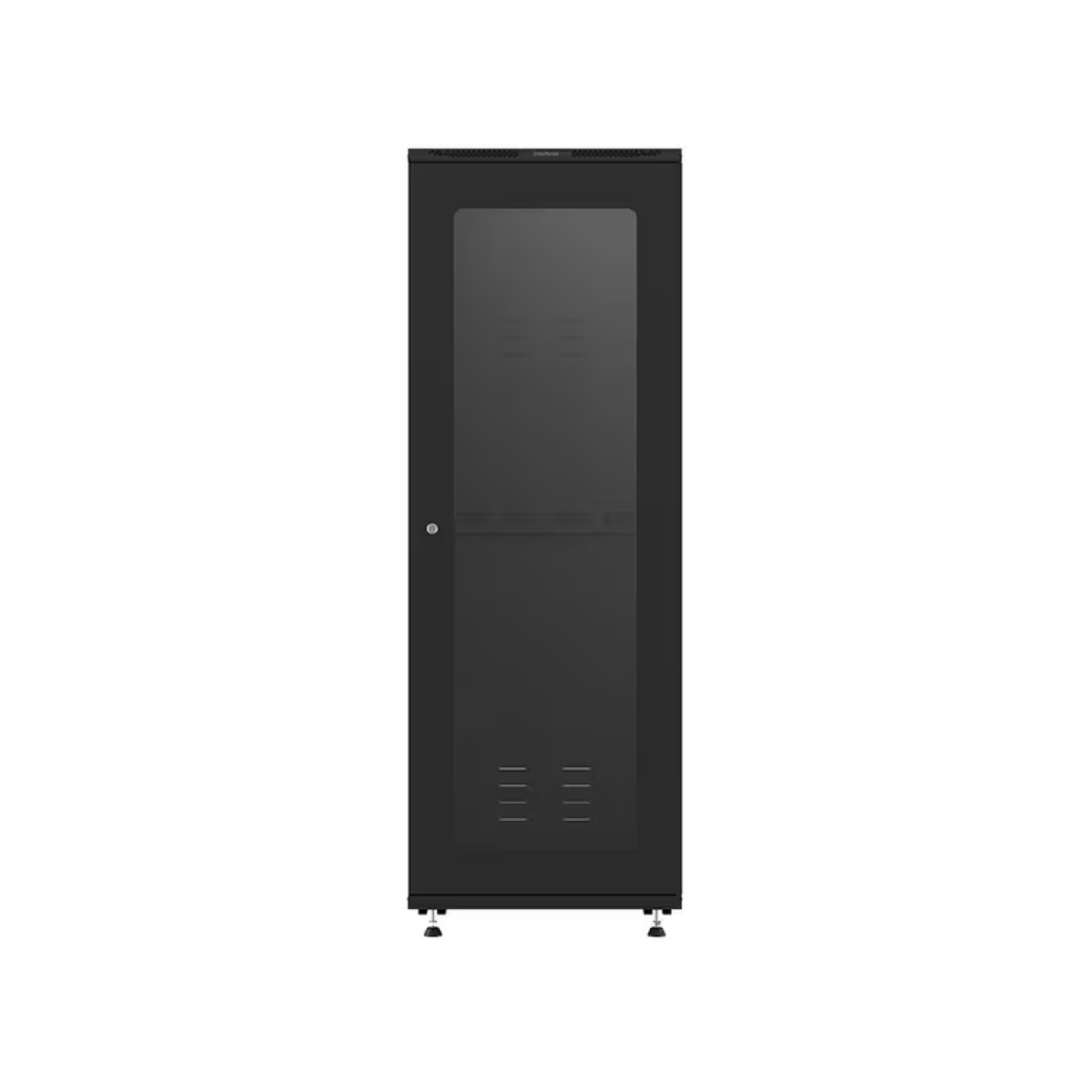 RACK PISO 36U 1070MM RPD 3617 RACK PISO 36U 1070MM RPD 3617