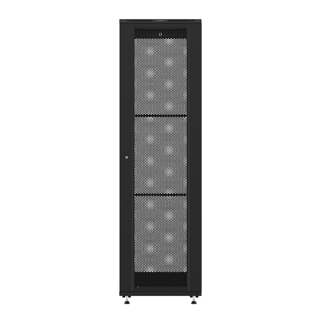 RACK PISO PORTA PERF 44U 870MM RPD 4487 RACK PISO PORTA PERF 44U 870MM RPD 4487