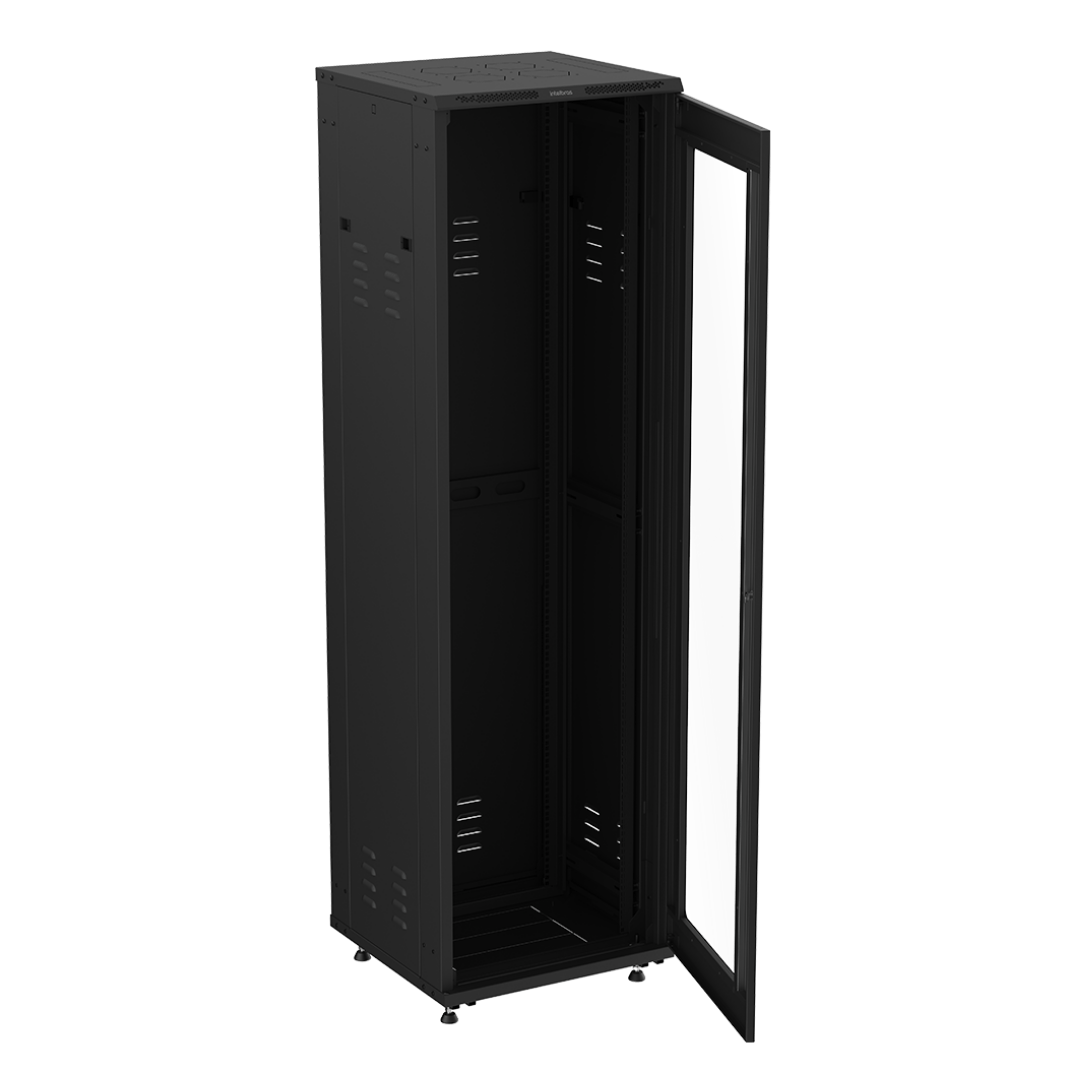 RACK PISO 44U 870MM RPD 4487 RACK PISO 44U 870MM RPD 4487