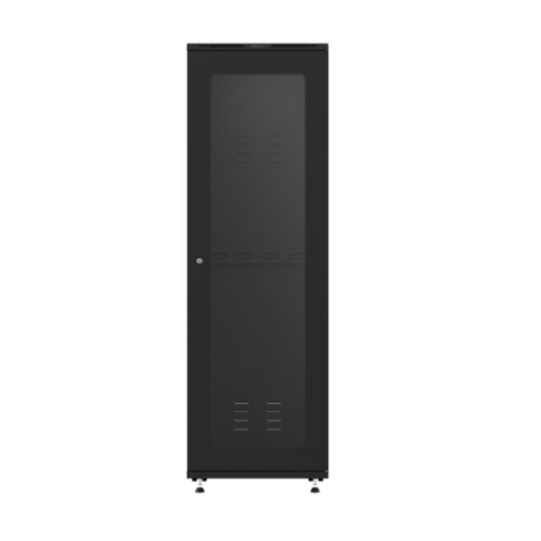 RACK PISO 40U 870MM RPD 4087 RACK PISO 40U 870MM RPD 4087
