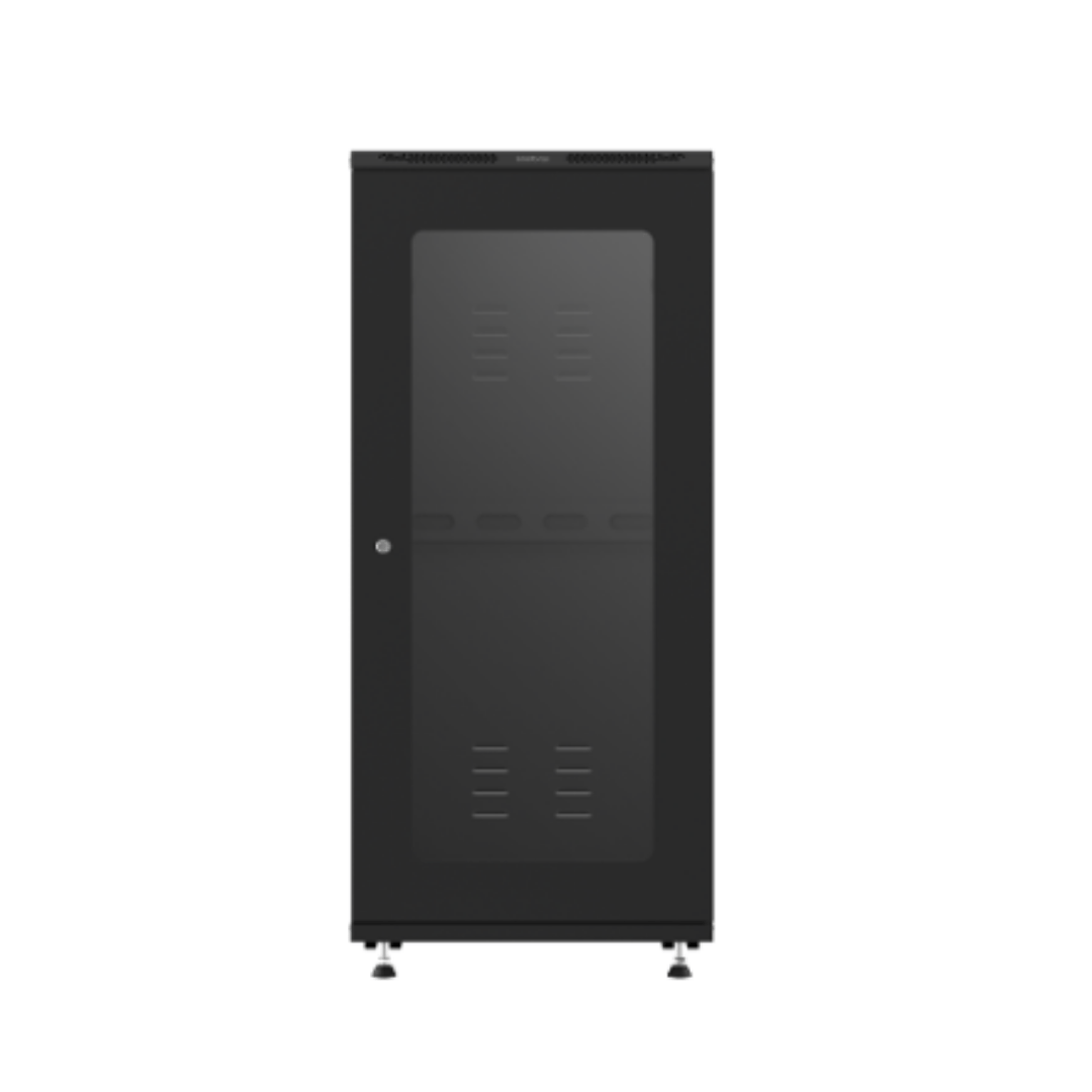 RACK PISO 28U 870MM RPD 2887 RACK PISO 28U 870MM RPD 2887