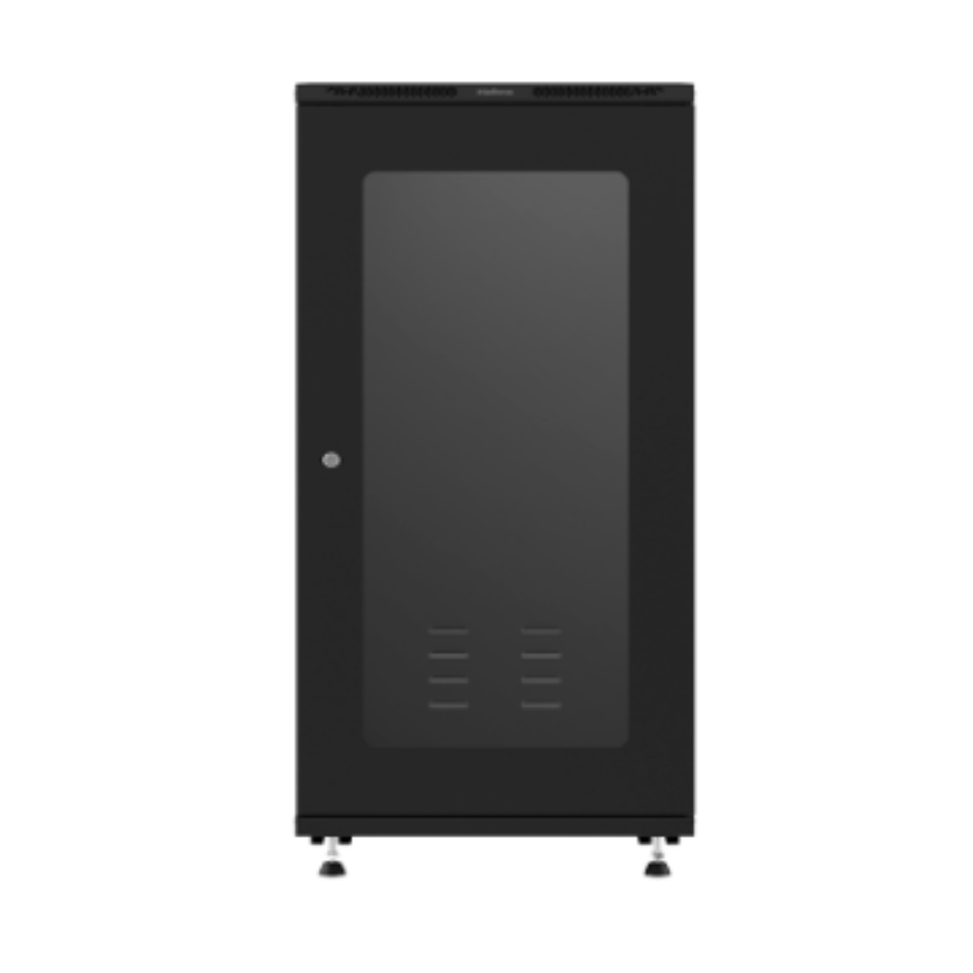 RACK PISO 24U 870MM RPD 2487 RACK PISO 24U 870MM RPD 2487