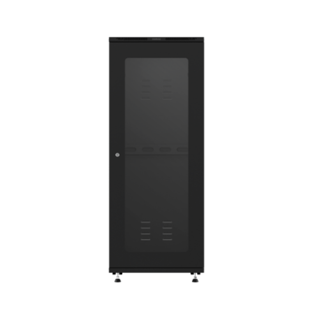 RACK PISO 32U 870MM RPD 3287 RACK PISO 32U 870MM RPD 3287