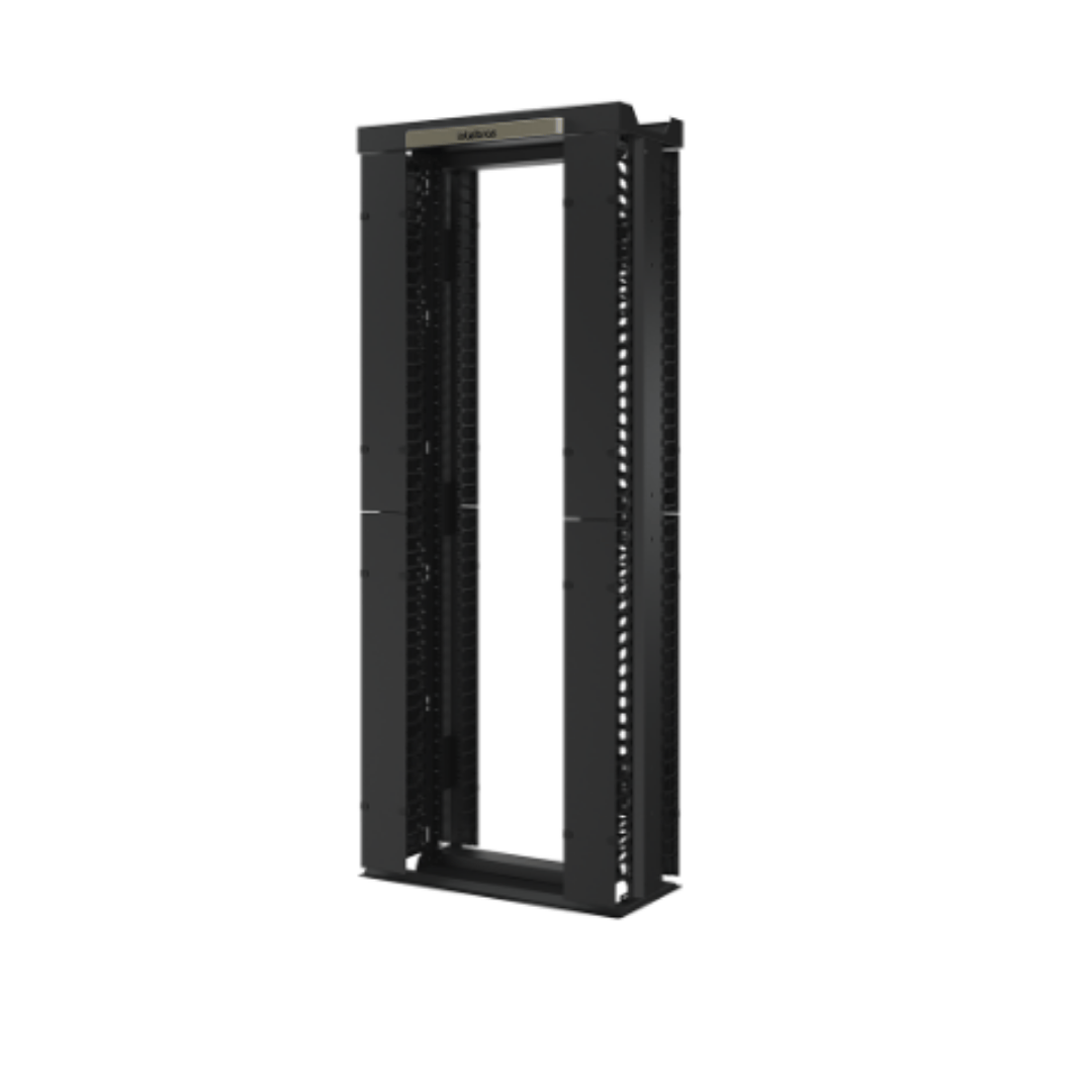 RACK ABERTO ENTERPRISE 44U RAE44 RACK ABERTO ENTERPRISE 44U RAE44