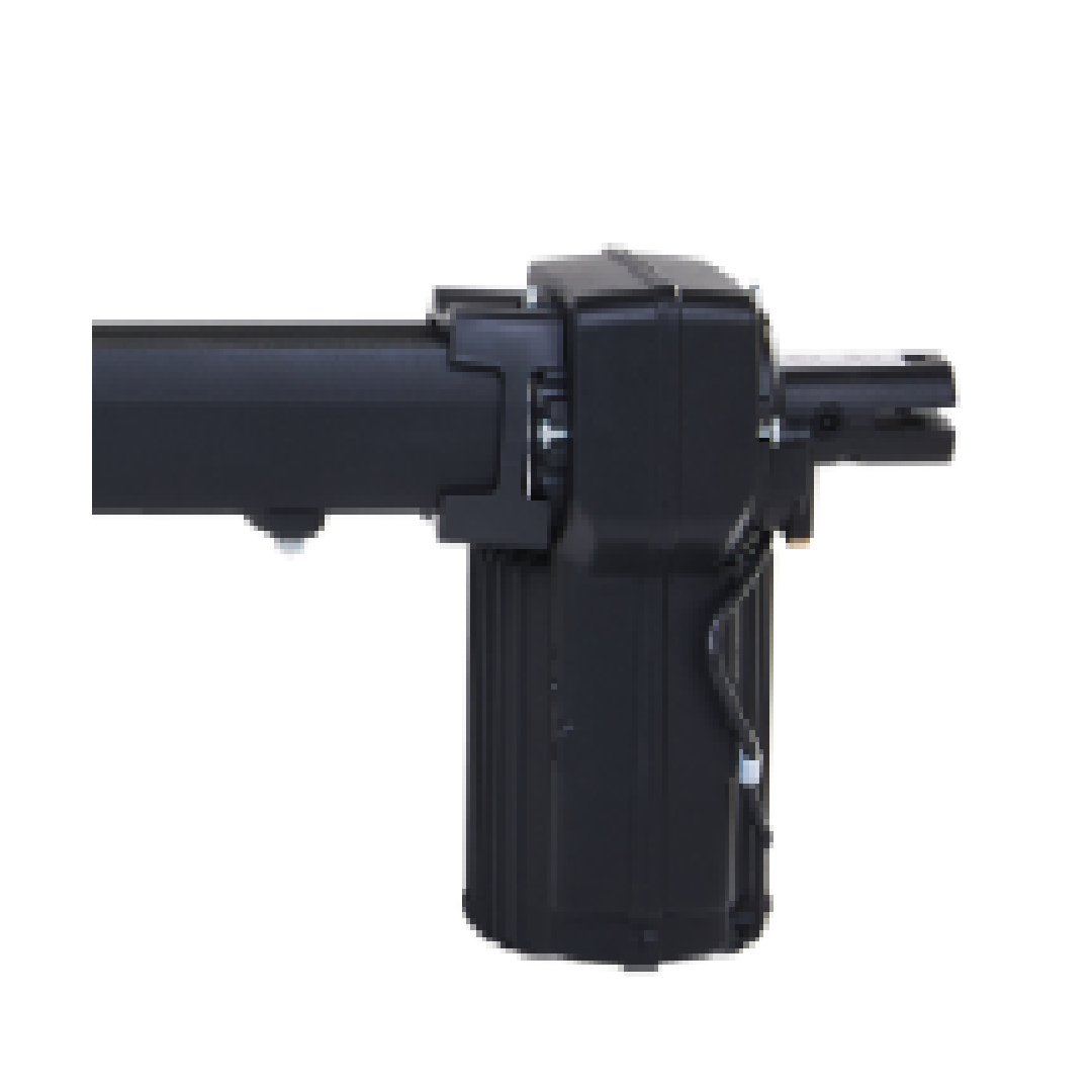 CJ PV PRED JF (F.RANGE) STANDARD  DIREITA