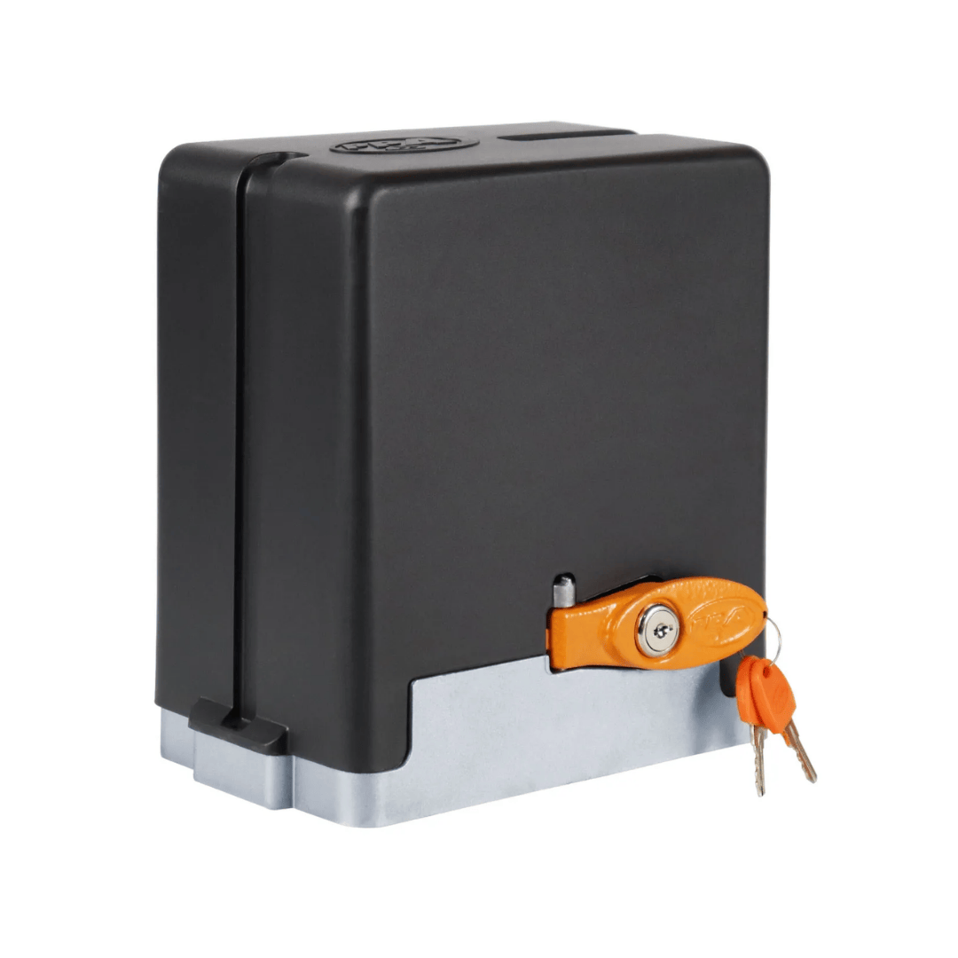 DZ STARK 500 ANA (LEGERO) Z14 220V (AVULSO)