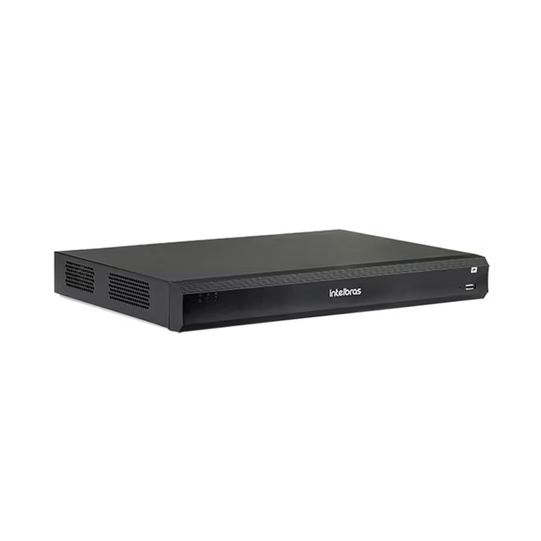 GRAVADOR INVD 3016P