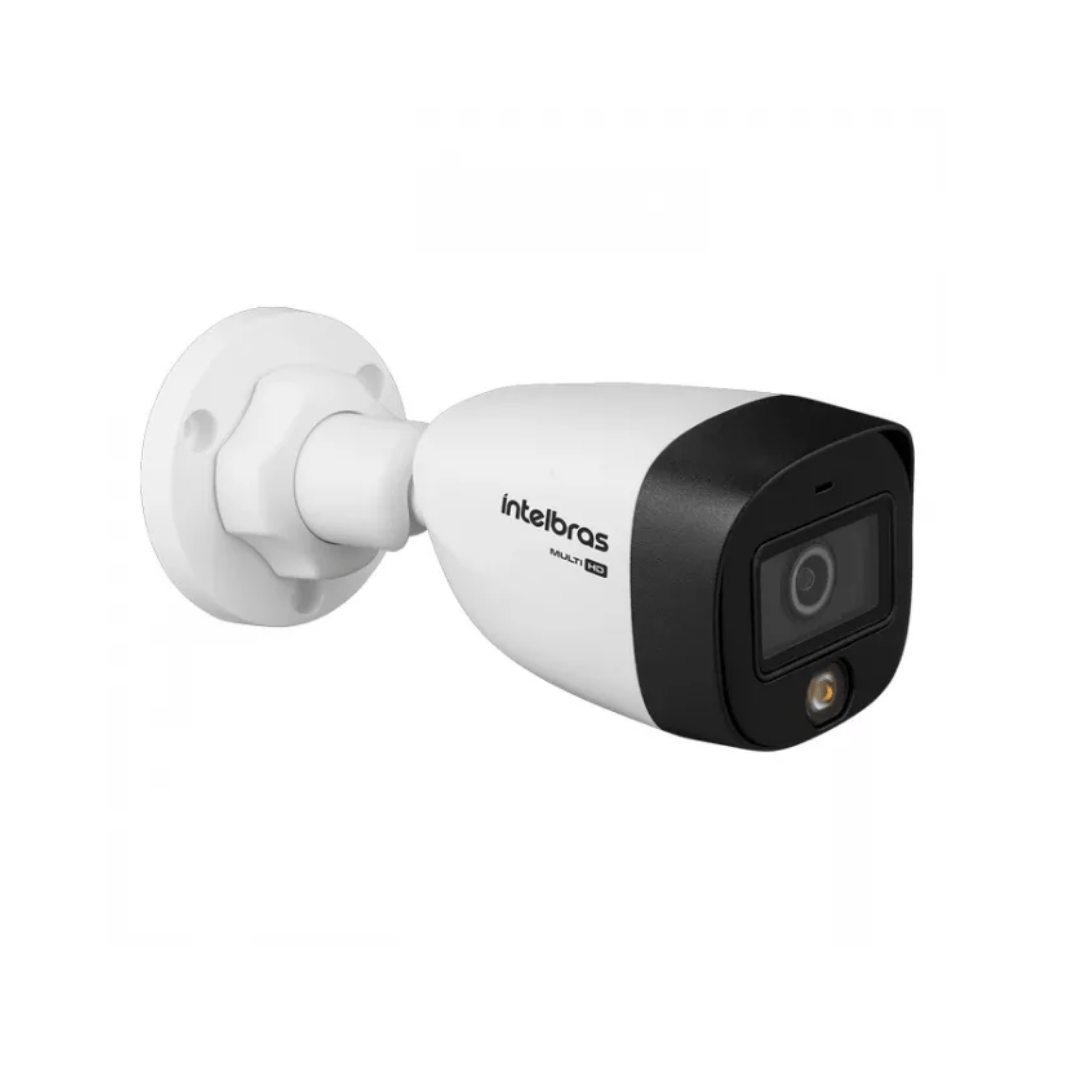CAMERA FULL HD VHL 1220B G8 CAMERA FULL HD VHL 1220B G8