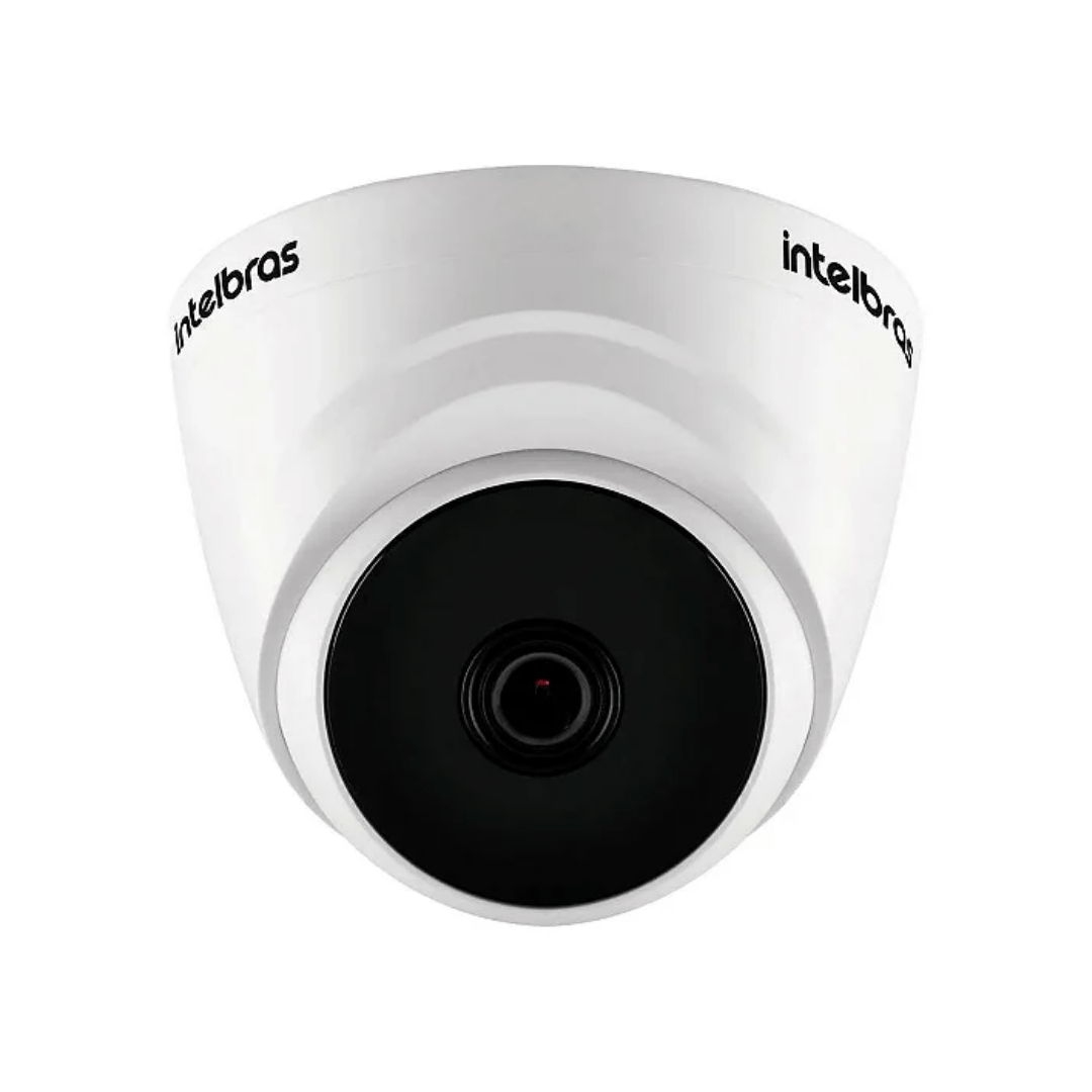 CAMERA FULL HD VHL 1220D G8 CAMERA FULL HD VHL 1220D G8