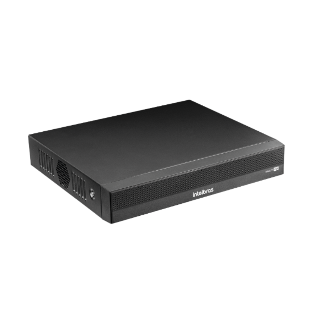 STAND ALONE MHDX 3116-C C/ HD 1TB STAND ALONE MHDX 3116-C C/ HD 1TB