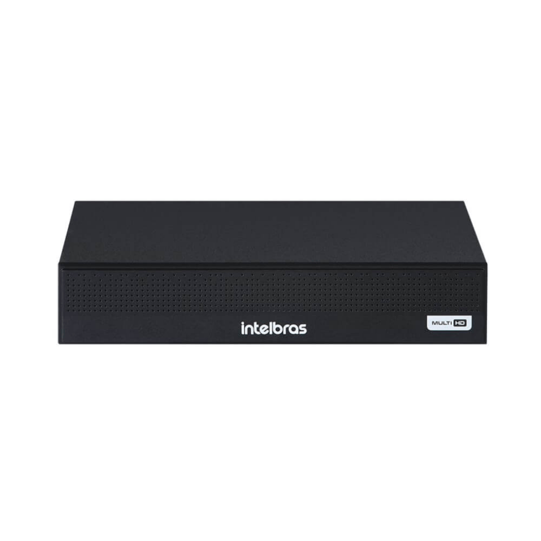 STAND ALONE MHDX 3104-C C/ HD 1TB STAND ALONE MHDX 3104-C C/ HD 1TB